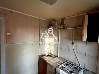 квартира за адресою Кропивницького вул., 15