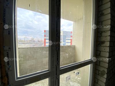 квартира за адресою Перемоги просп., 86-Б