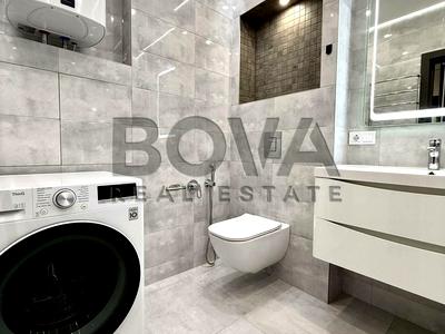 квартира за адресою Кадетський Гай вул., 8