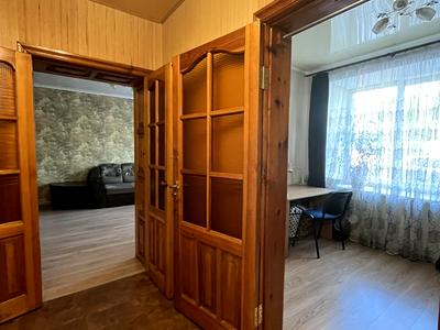 квартира по адресу Максютова ул., 16-А