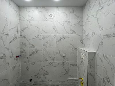 квартира за адресою Миргородська вул. (Кисловодська), 100