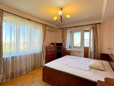 квартира за адресою Івана Котляревського бульв. (Праці), 5