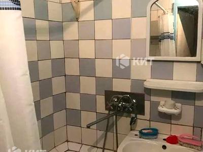 квартира за адресою Салтівське шосе, 145
