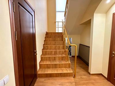 будинок за адресою с. Коблеве, провулок Курортний, 39А