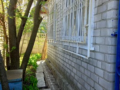 дом по адресу калинова