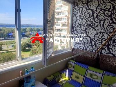квартира по адресу Запорожская ул., 3