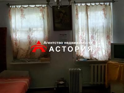 будинок за адресою Козацьких Гетьманів