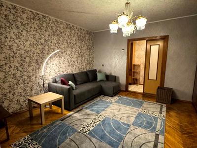 квартира по адресу Яскрава ул. (Тверская), 9
