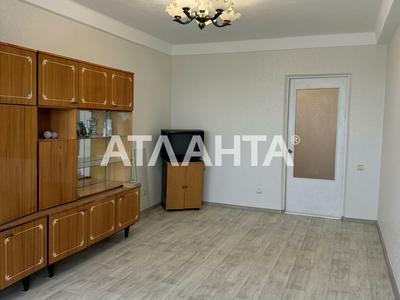 квартира за адресою Машинобудівників вул., 6