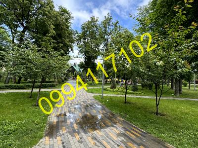 квартира за адресою Ружинська вул. (Вільгельма Піка), 16