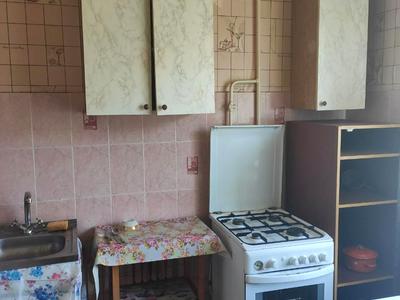 квартира за адресою Сонячний мікрорайон вул., 33
