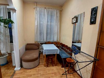 квартира за адресою Садова вул., 19