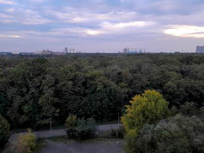 квартира за адресою Академіка Заболотного вул., 70