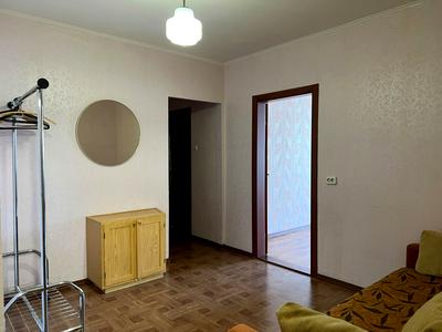 квартира за адресою Сергія Данченка вул., 1