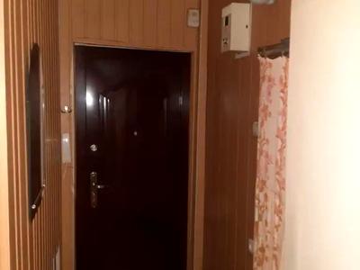 квартира за адресою Осіння вул., 5