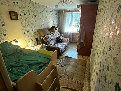 квартира по адресу Балковская ул., 20