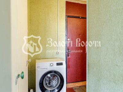 квартира по адресу Березняковская ул., 30