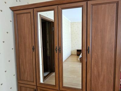 квартира за адресою Зодчих вул., 16