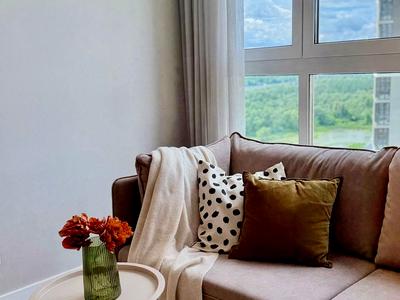 квартира за адресою Микільсько-Слобідська вул., 15