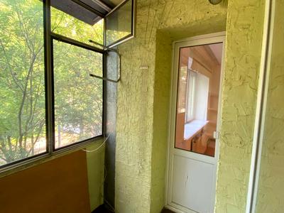 квартира по адресу Кастеливка ул., 7
