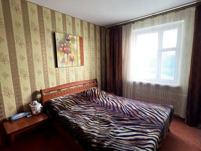 квартира за адресою Максима Залізняка вул., 14