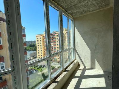 квартира за адресою проїзд Панаса Мирного, 9/1