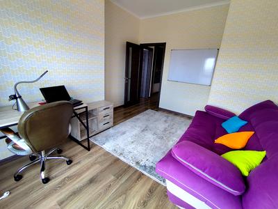 квартира по адресу Житня ул., 17