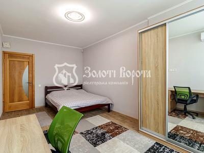 квартира за адресою Світла вул., 3д