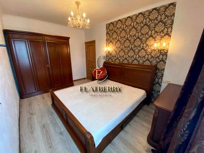 квартира за адресою Олеся Гончара вул., 52