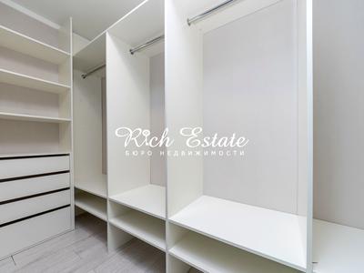квартира за адресою Сергія Данченка вул., 30