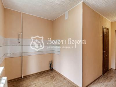 квартира за адресою Новоукраїнська вул., 1/3