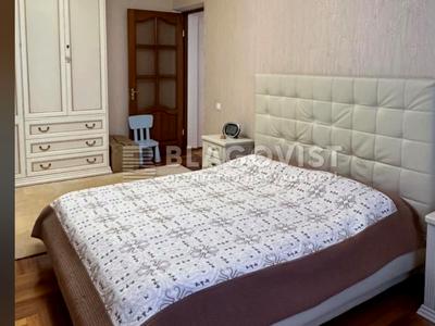 квартира за адресою Старонаводницька вул., 4-Б