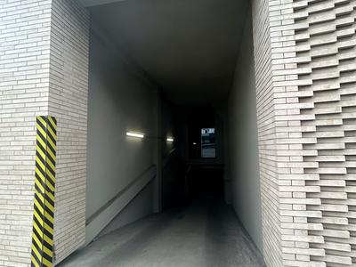 комерційна за адресою Короленка вул., 2к