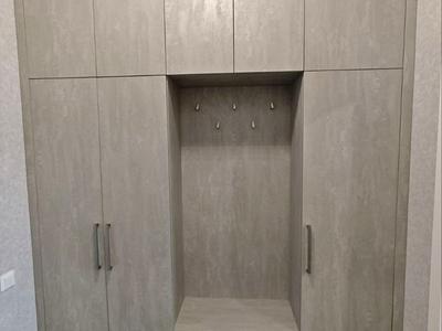 квартира за адресою Алімпія Галика вул., 75