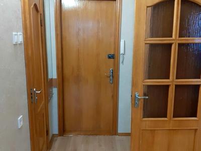 квартира за адресою Європейського Союзу просп. (Правди), 6-А
