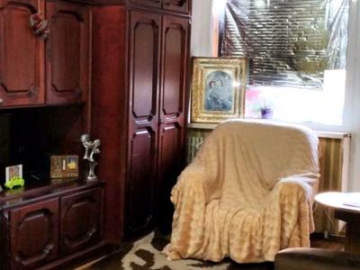 квартира по адресу Героев Труда ул. (Героїв Праці), 54а