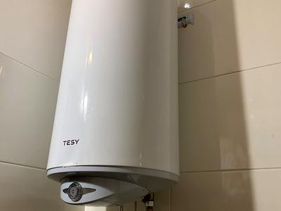 квартира по адресу Краковская ул., 4