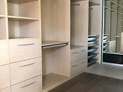 квартира за адресою Канатна вул., 15