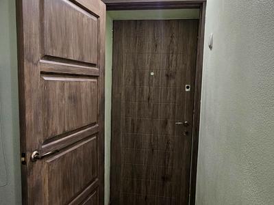 квартира по адресу Вишни Остапа ул., 9