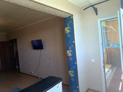 квартира за адресою Рональда Рейгана вул., 9