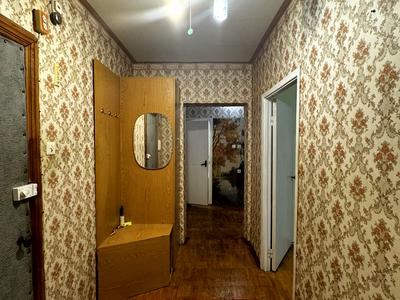 квартира по адресу Харьковское шоссе, 180/21