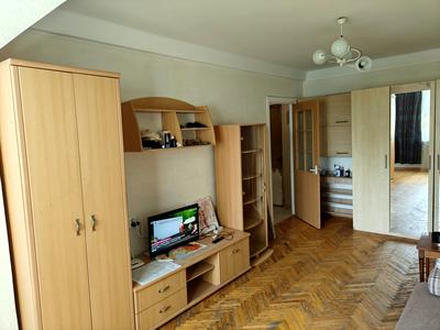 квартира по адресу Бориса Матроса ул. (Плеханова), 6