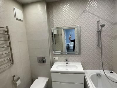 квартира по адресу Заречная ул., 3-А
