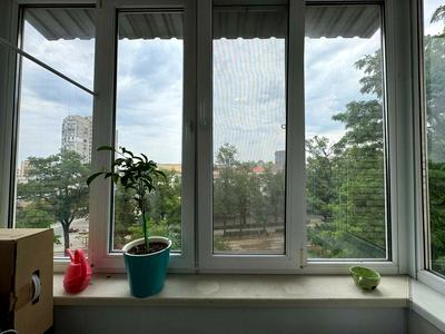 квартира за адресою Гоголя вул., 1