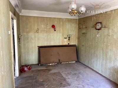 квартира по адресу Русановский бульв., 6