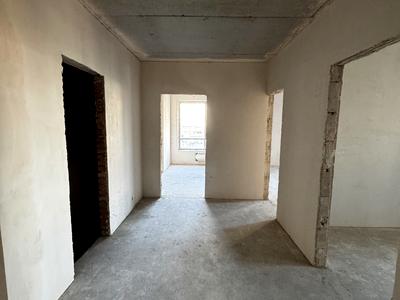 квартира по адресу Златоустовская ул., 25