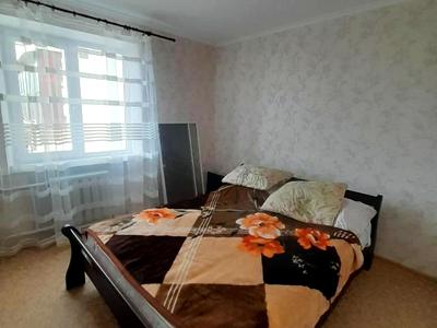 квартира за адресою Семена Палія вул. (Дніпропетровська дорога), 90