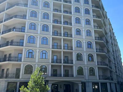 квартира за адресою Дача Ковалевського вул., 91