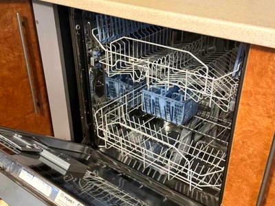 квартира за адресою Одеса, 28 бригади вул., 2-А