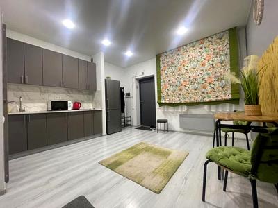 квартира за адресою Райдужна вул., 58 Б